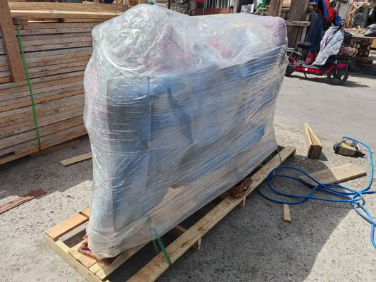 毛道乡电瓶车物流托运